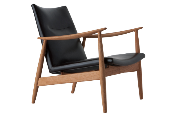 【療癒系家具家飾採購】文章已經到了尾聲囉～拉簾！第