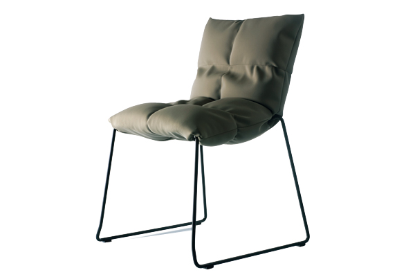 【療癒系家具家飾採購】文章已經到了尾聲囉～拉簾！第