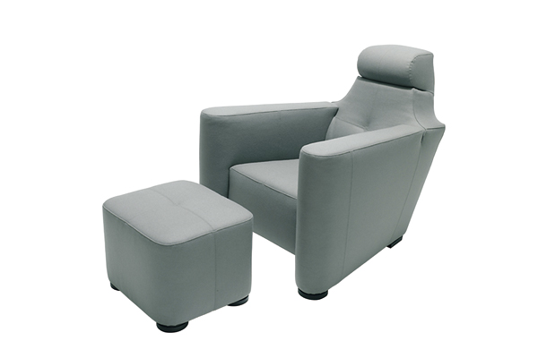 【療癒系家具家飾採購】文章已經到了尾聲囉～拉簾！第