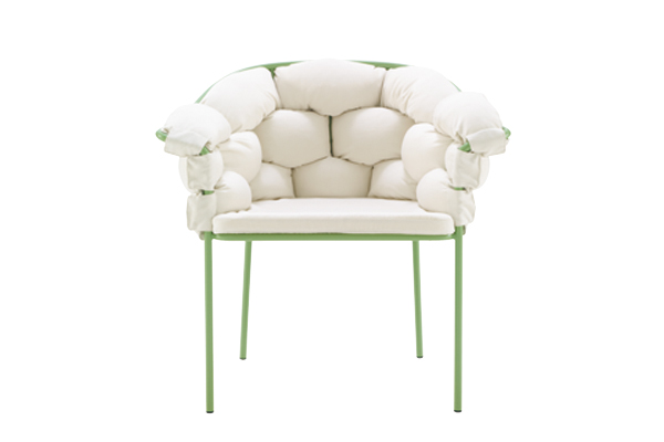 【療癒系家具家飾採購】文章已經到了尾聲囉～拉簾！第