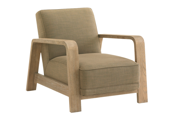 【療癒系家具家飾採購】文章已經到了尾聲囉～拉簾！第