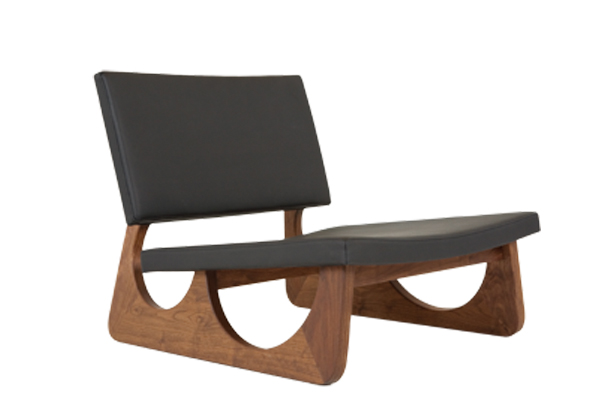 【療癒系家具家飾採購】文章已經到了尾聲囉～拉簾！第