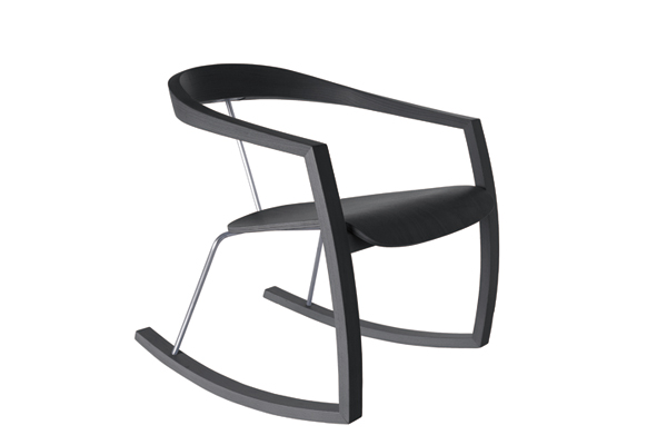 【療癒系家具家飾採購】文章已經到了尾聲囉～拉簾！第