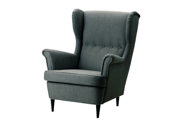 【療癒系家具家飾採購】文章已經到了尾聲囉～拉簾！第