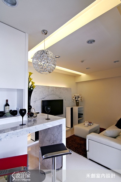 俗諺說得好：「金窩、銀窩，不如自己的窩」，當你帶著