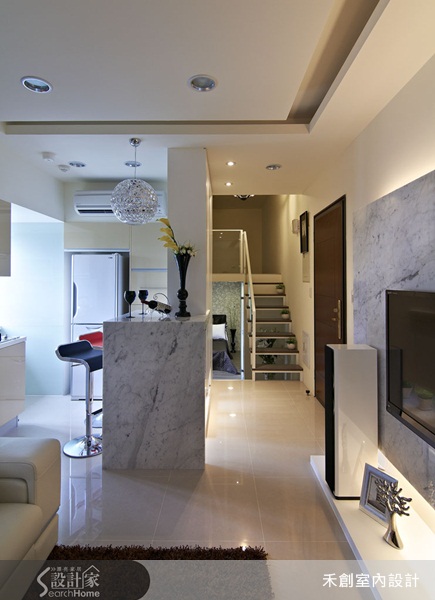 俗諺說得好:「金窩、銀窩,不如自己的窩」,當你帶著