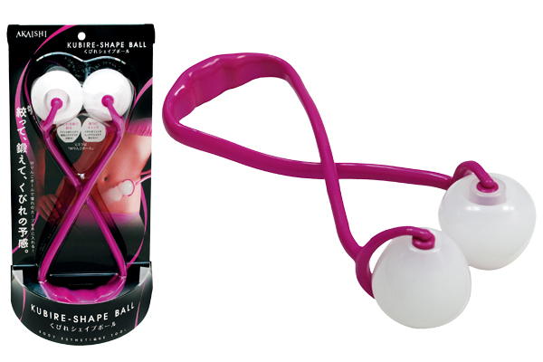 上回介紹過一隻手就搞定的按摩小道具!之後咧,本篇要