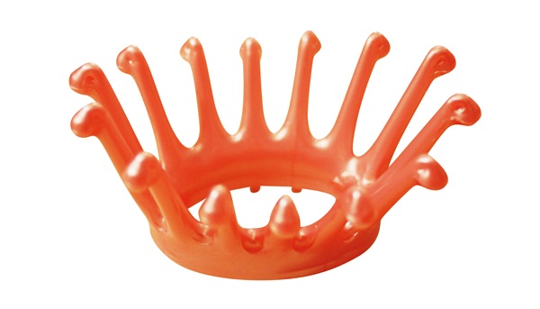 上回介紹過一隻手就搞定的按摩小道具!之後咧,本篇要