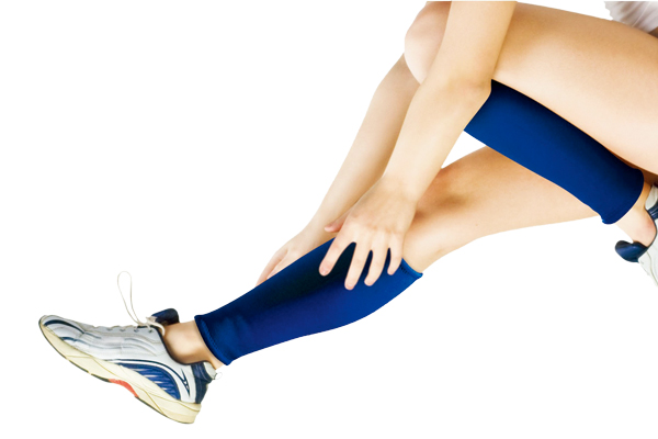 上回介紹過一隻手就搞定的按摩小道具!之後咧,本篇要