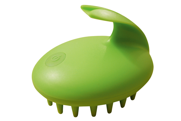 上回介紹過一隻手就搞定的按摩小道具!之後咧,本篇要