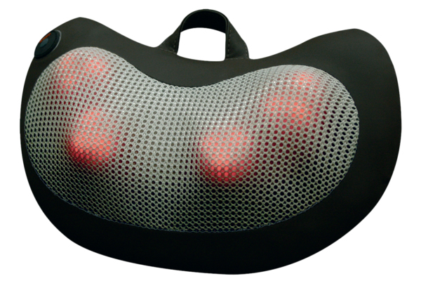 上回介紹過一隻手就搞定的按摩小道具!之後咧,本篇要