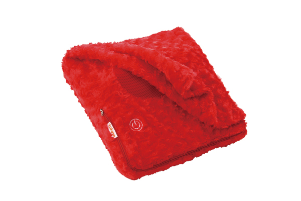 上回介紹過一隻手就搞定的按摩小道具!之後咧,本篇要