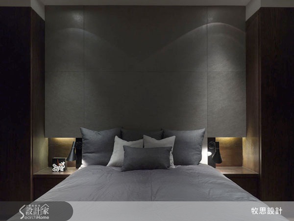 大地色系屬於中性色彩的一種，其色彩調性溫和舒適，例