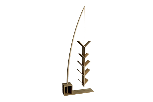 愈來愈多人渴望生活過得更有效率，就連收納這檔事也不