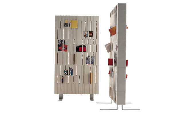 愈來愈多人渴望生活過得更有效率，就連收納這檔事也不