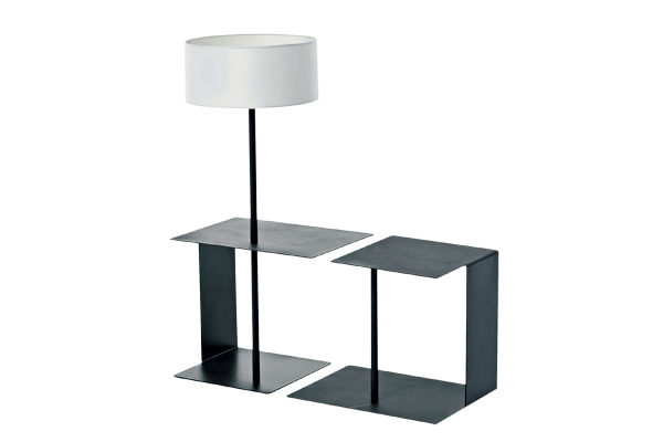 愈來愈多人渴望生活過得更有效率，就連收納這檔事也不