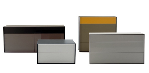 愈來愈多人渴望生活過得更有效率，就連收納這檔事也不