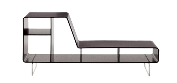 愈來愈多人渴望生活過得更有效率，就連收納這檔事也不