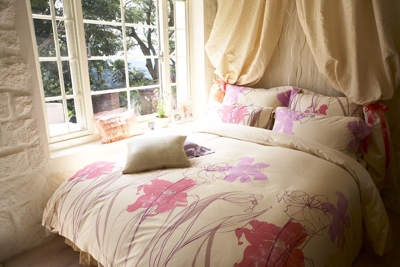 春換季的熱門時機，【BBL Premium移動特賣】再度啟動