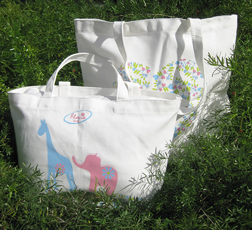 春換季的熱門時機，【BBL Premium移動特賣】再度啟動