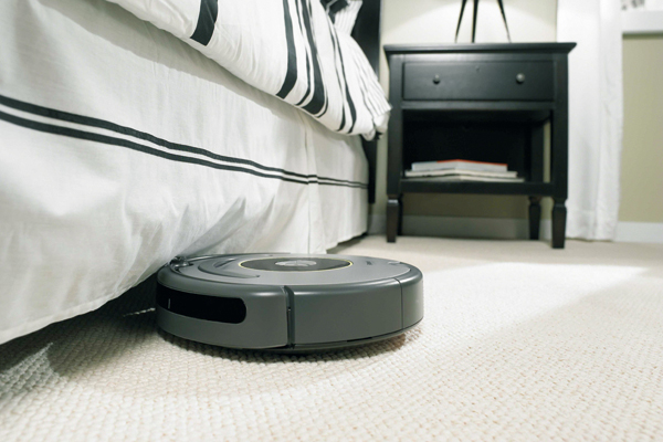 居家「清潔」這件不大不小的麻煩事，可以很費神，也能