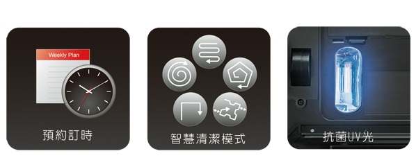 居家「清潔」這件不大不小的麻煩事，可以很費神，也能