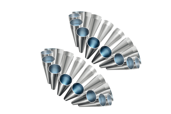 居家「清潔」這件不大不小的麻煩事，可以很費神，也能