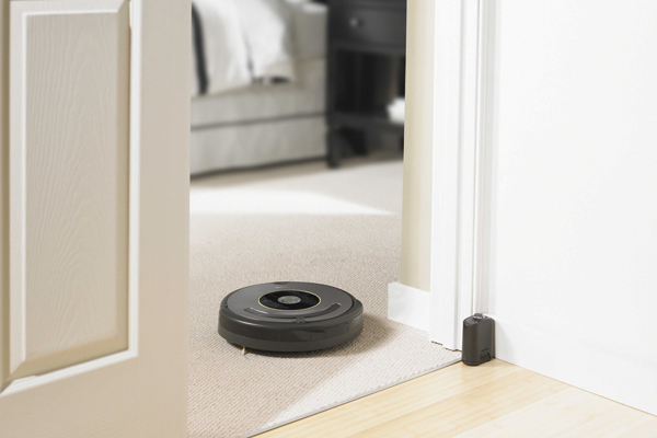 居家「清潔」這件不大不小的麻煩事，可以很費神，也能