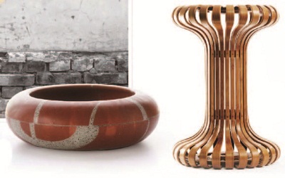 「羅東文化工場」歷經金馬獎及多場大型演出的洗禮，長