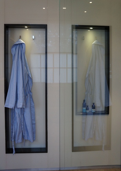 倫敦西區的肯辛頓與切爾西皇家自治區 (Royal Borough 