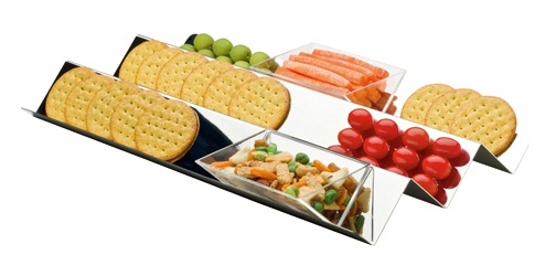 收納這門功夫也是需要有優良的秘密武器才能夠好好發揮