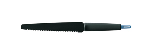 收納這門功夫也是需要有優良的秘密武器才能夠好好發揮