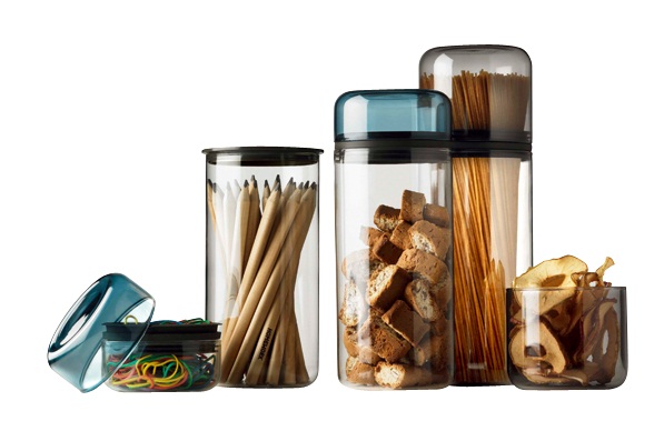 收納這門功夫也是需要有優良的秘密武器才能夠好好發揮