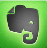 自從賈伯斯推出第一支iPhone以後，就宣告行動數位時代