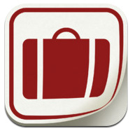 自從賈伯斯推出第一支iPhone以後，就宣告行動數位時代