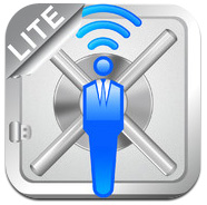 自從賈伯斯推出第一支iPhone以後，就宣告行動數位時代