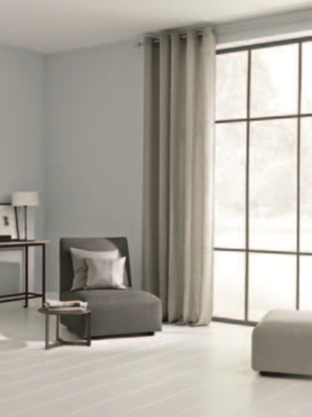 上一篇認識完窗簾的種類、施工、安裝該注意的要點之後