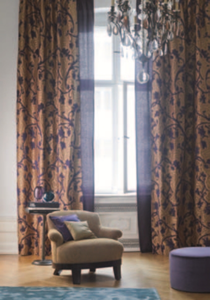 上一篇認識完窗簾的種類、施工、安裝該注意的要點之後