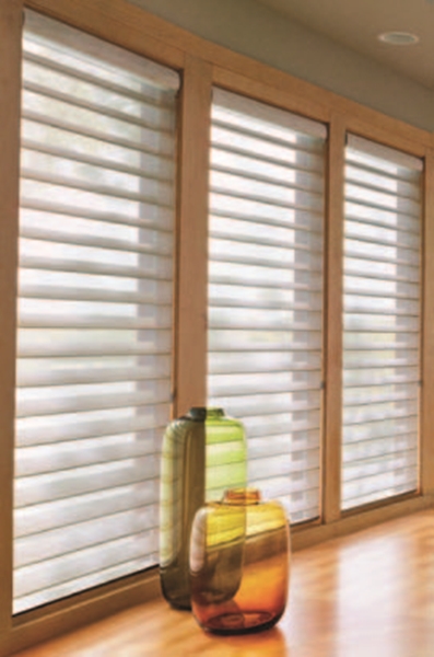 上一篇認識完窗簾的種類、施工、安裝該注意的要點之後