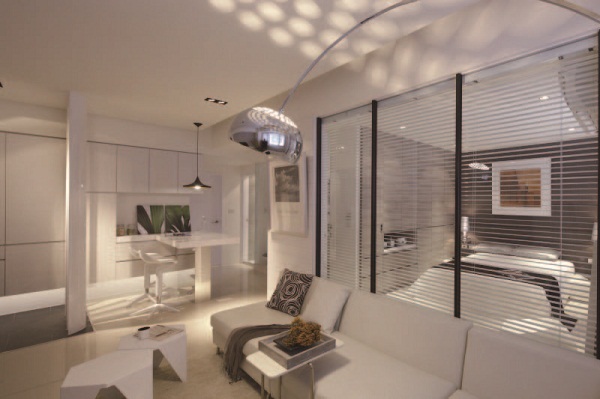 監工是為了確保工程品質及進度，即使工程圖畫得很詳細