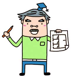 監工是為了確保工程品質及進度，即使工程圖畫得很詳細