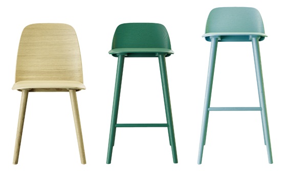 雖然這幾天陰雨綿綿,但是春天和夏天就在不遠處啊!繼