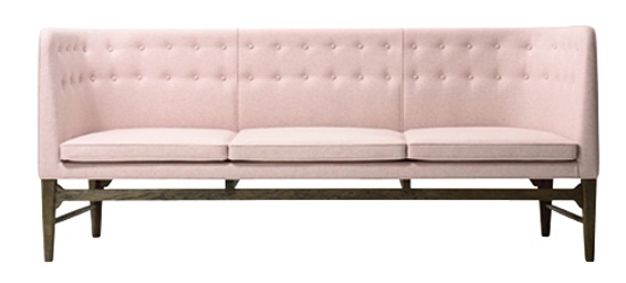 雖然這幾天陰雨綿綿,但是春天和夏天就在不遠處啊!繼