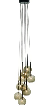 雖然這幾天陰雨綿綿,但是春天和夏天就在不遠處啊!繼