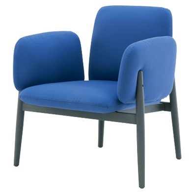 雖然這幾天陰雨綿綿,但是春天和夏天就在不遠處啊!繼