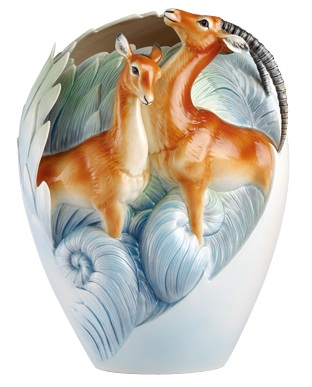 雖然這幾天陰雨綿綿,但是春天和夏天就在不遠處啊!繼