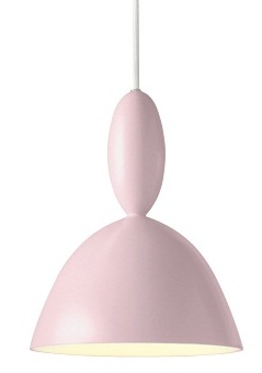 雖然這幾天陰雨綿綿，但是春天和夏天就在不遠處啊！繼