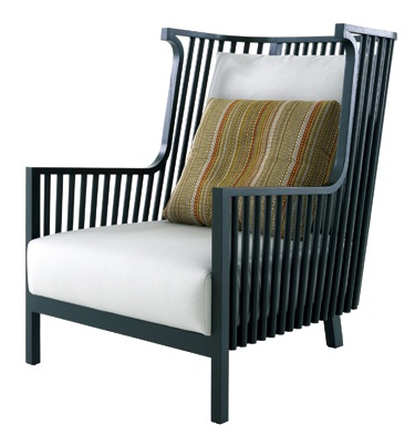 雖然這幾天陰雨綿綿,但是春天和夏天就在不遠處啊!繼