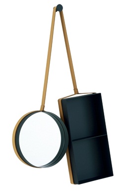 雖然這幾天陰雨綿綿,但是春天和夏天就在不遠處啊!繼