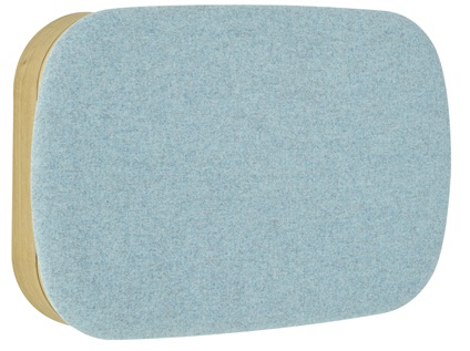 雖然這幾天陰雨綿綿,但是春天和夏天就在不遠處啊!繼